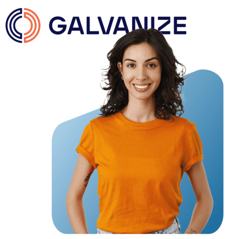 Galvanize image 1 (name 1206085896424527.u29P9DOVUYkdPBI9bm2P height640)