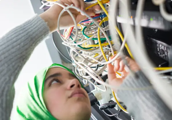 Engineering & Manufacturing image 8 (name 1649797035525.jpg)