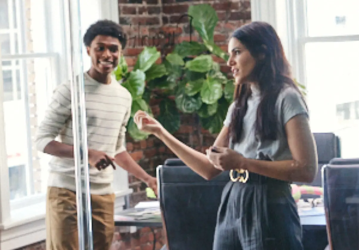 Engineering & Manufacturing image 2 (name 1652173431896.jpg)