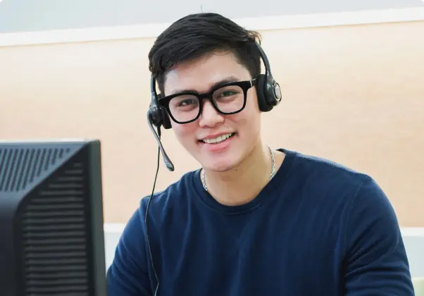 Engineering & Manufacturing image 4 (name 1652334521527.jpg)