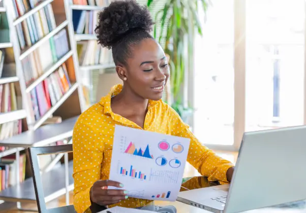 Engineering & Manufacturing image 9 (name 1652334537174.jpg)