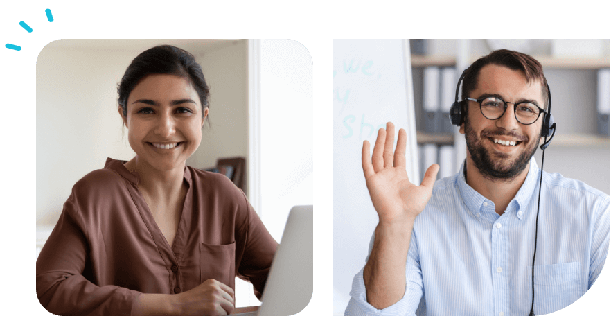 Welcome to the Strider Activity Hub image 5 (name 1676574540268.png)