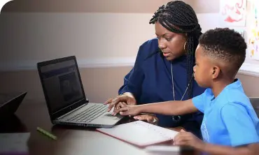 How Private School Online Learning Works image 5 (name 1682975098809.jpg)