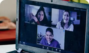 How Private School Online Learning Works image 8 (name 1682975142101.jpg)