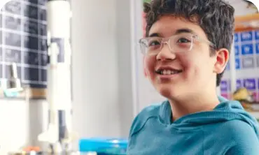 How Private School Online Learning Works image 9 (name 1682975151985.jpg)