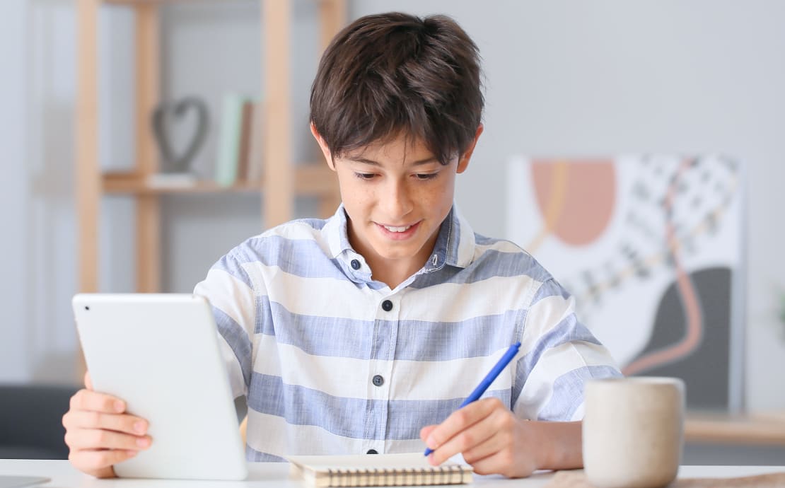 Middle School image 5 (name 2)