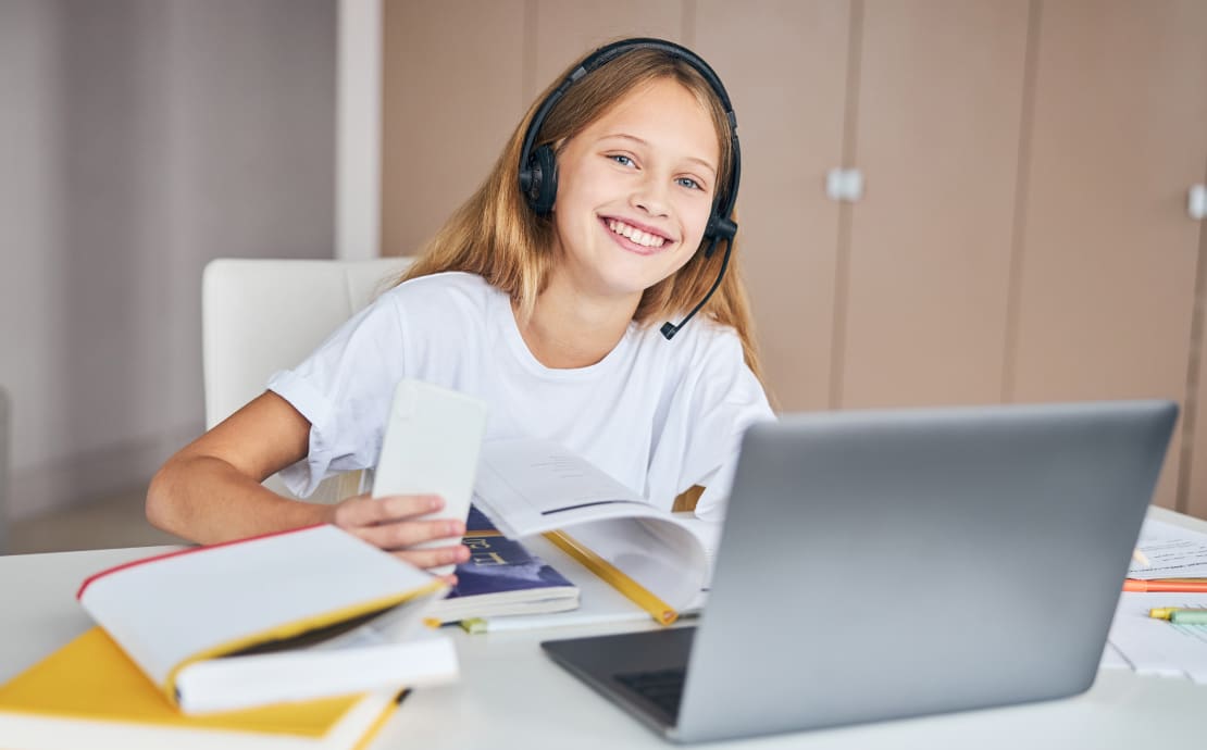 Middle School image 4 (name 3)