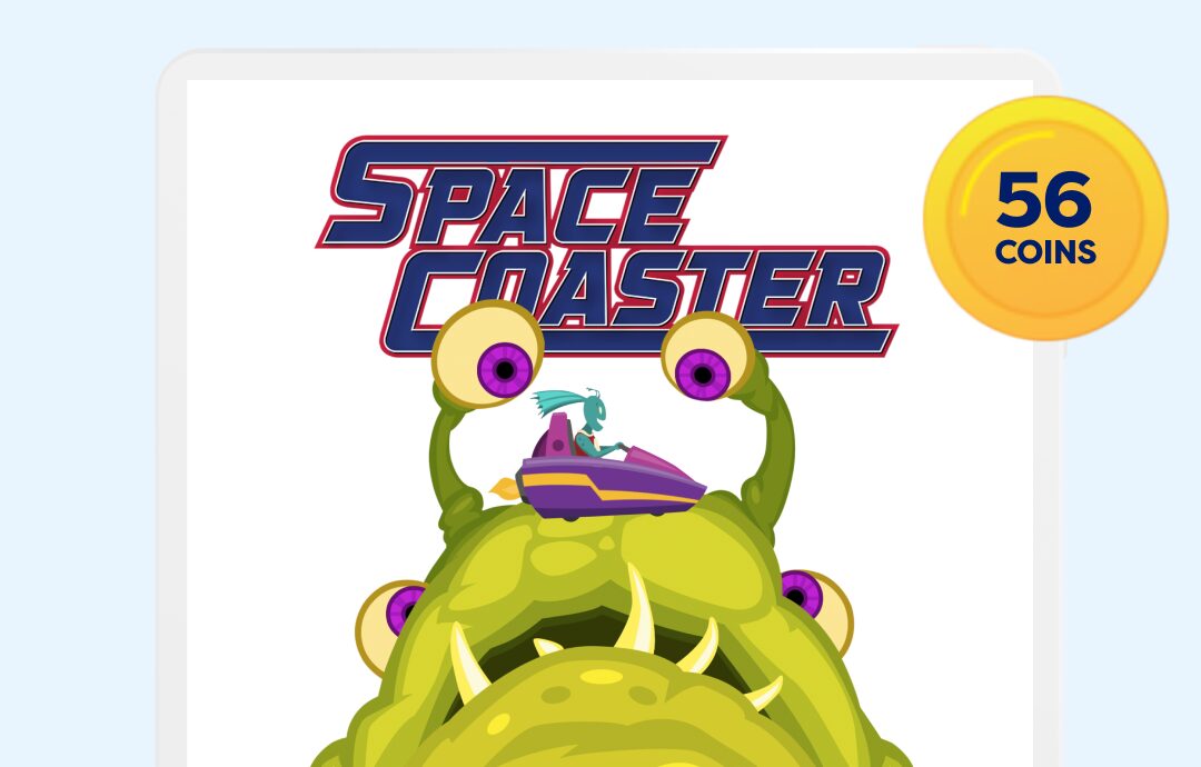 Elementary School image 6 (name Accelerate learning through the power of play)