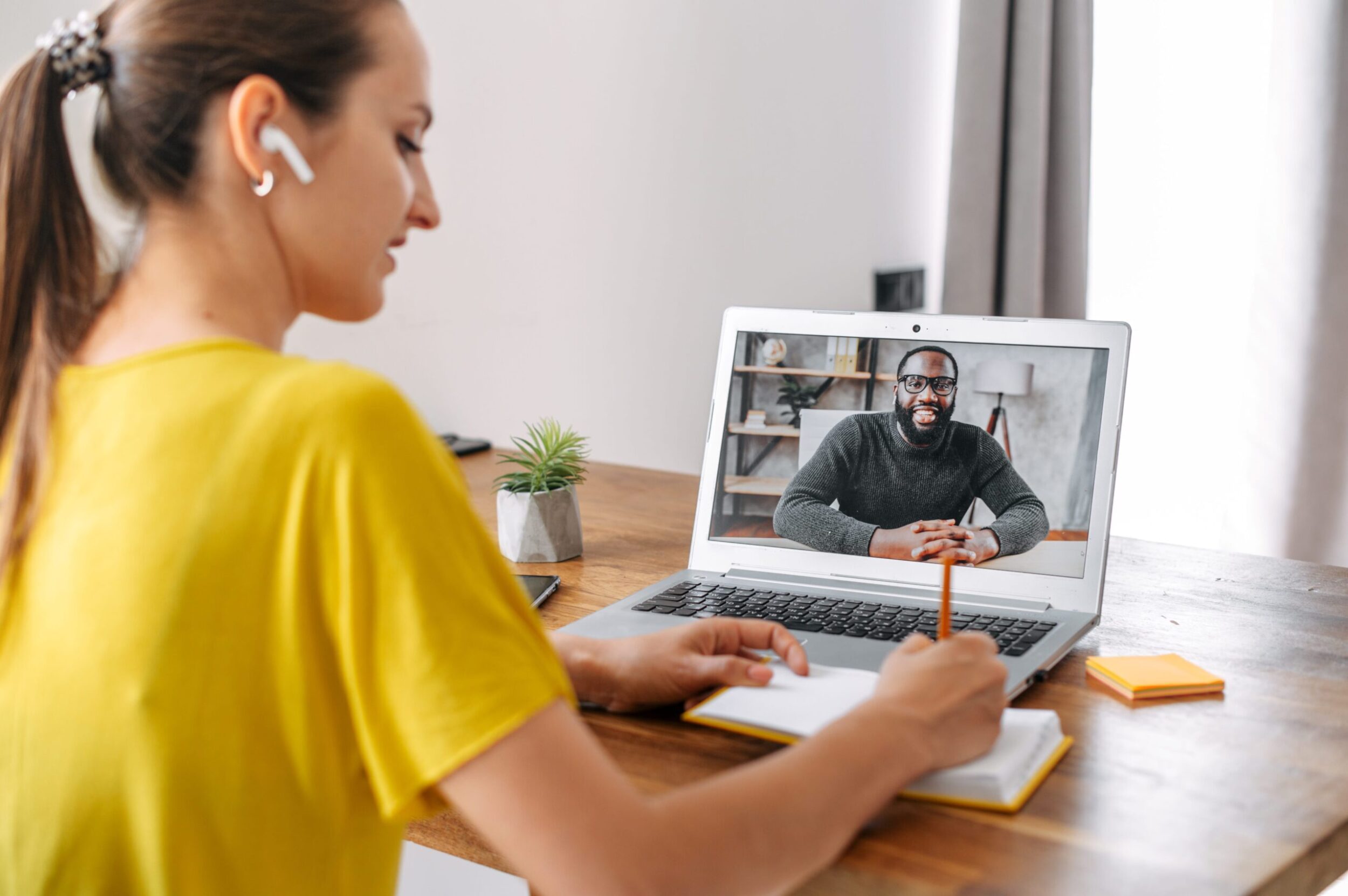 Join the Learning Coach Community image 1 (name AdobeStock 368756227 copy 1 scaled)