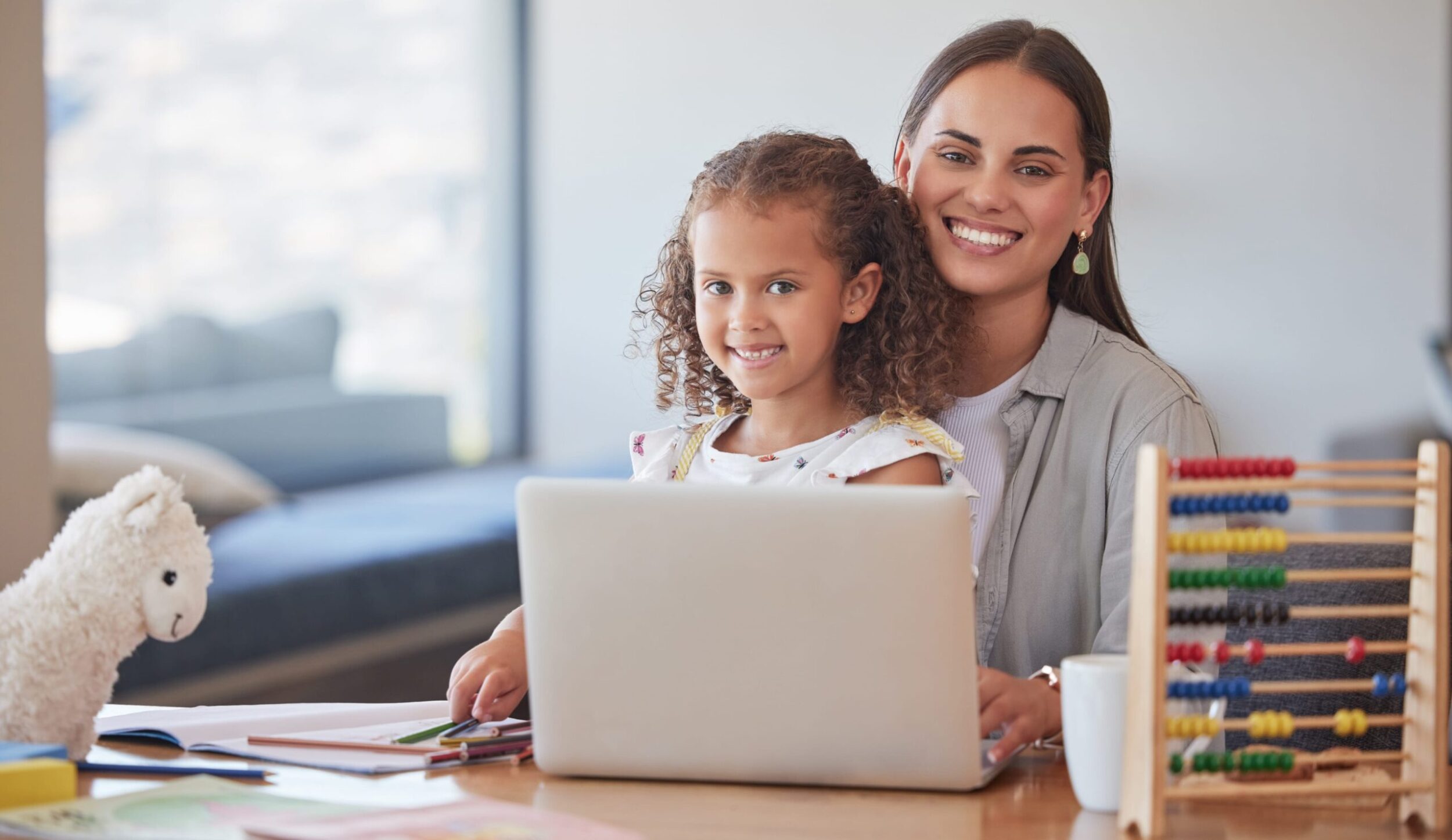 Quality Transparency image 6 (name AdobeStock 533881764 copy scaled)