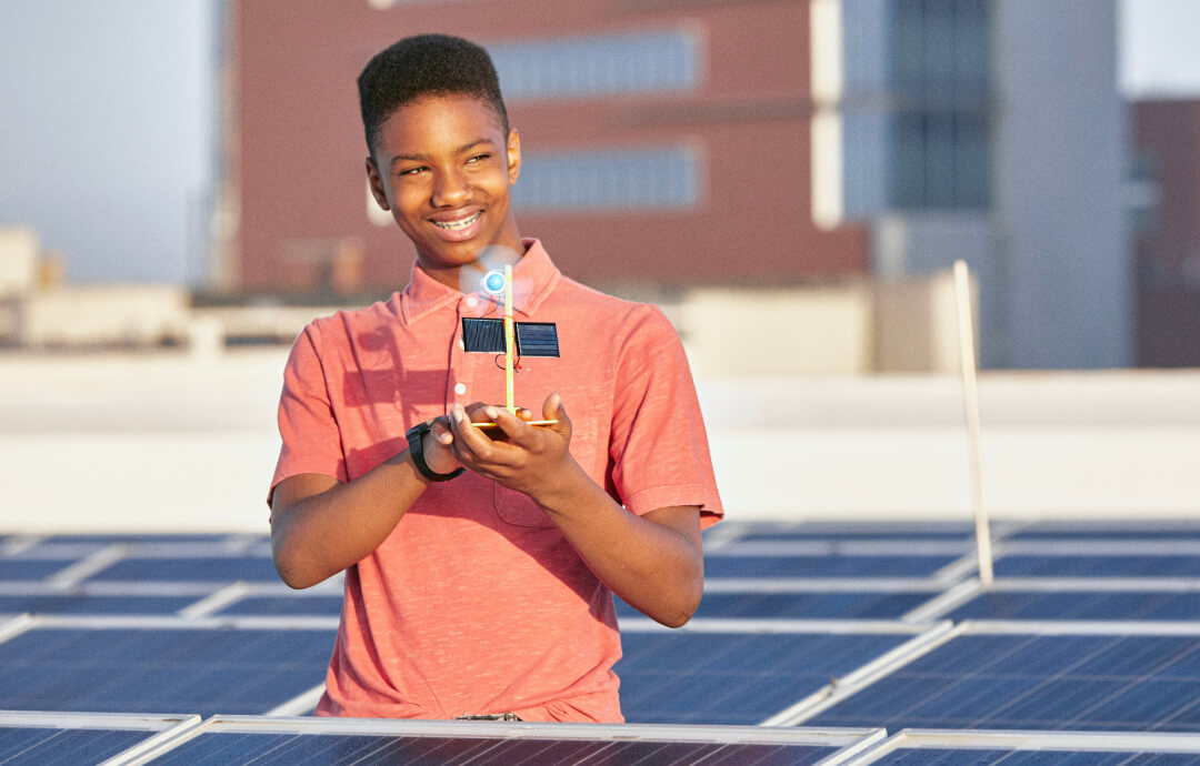 Online Tenth Grade image 14 (name Advanced learner)