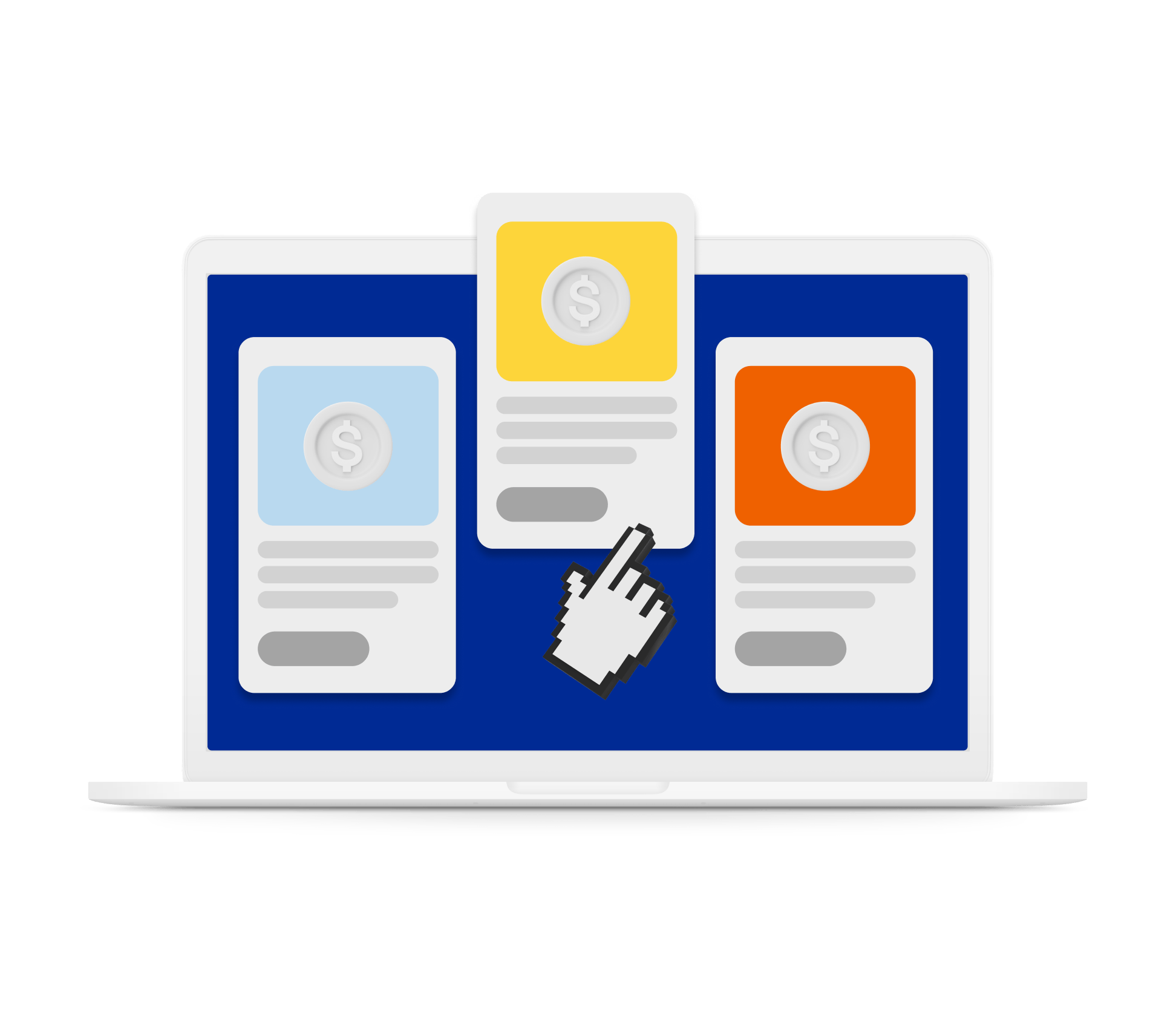 Middle School image 7 (name Affordable Learning at Home 1)