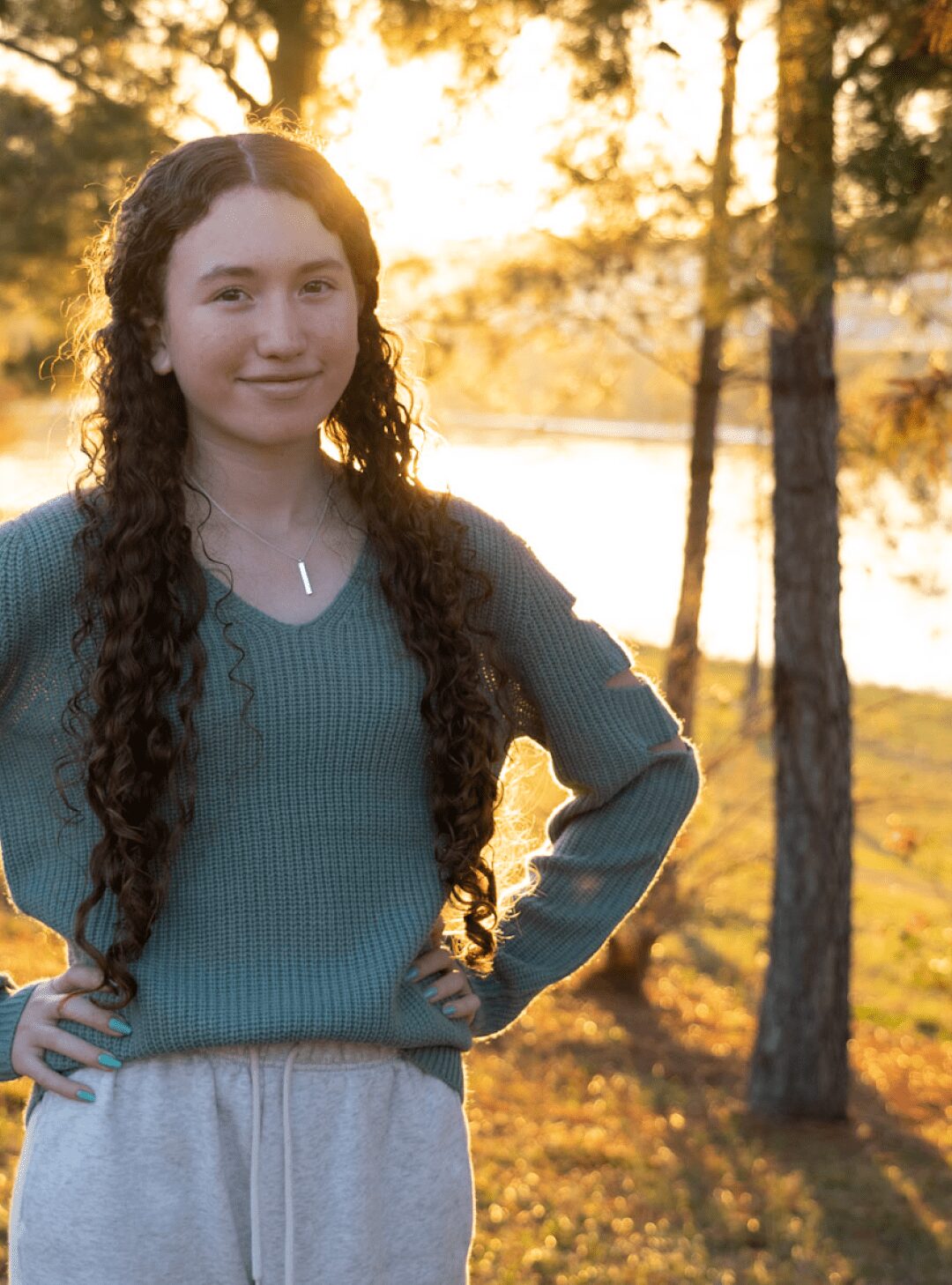 Types of Learners K12 Serves image 5 (name Arianna image copy 1)