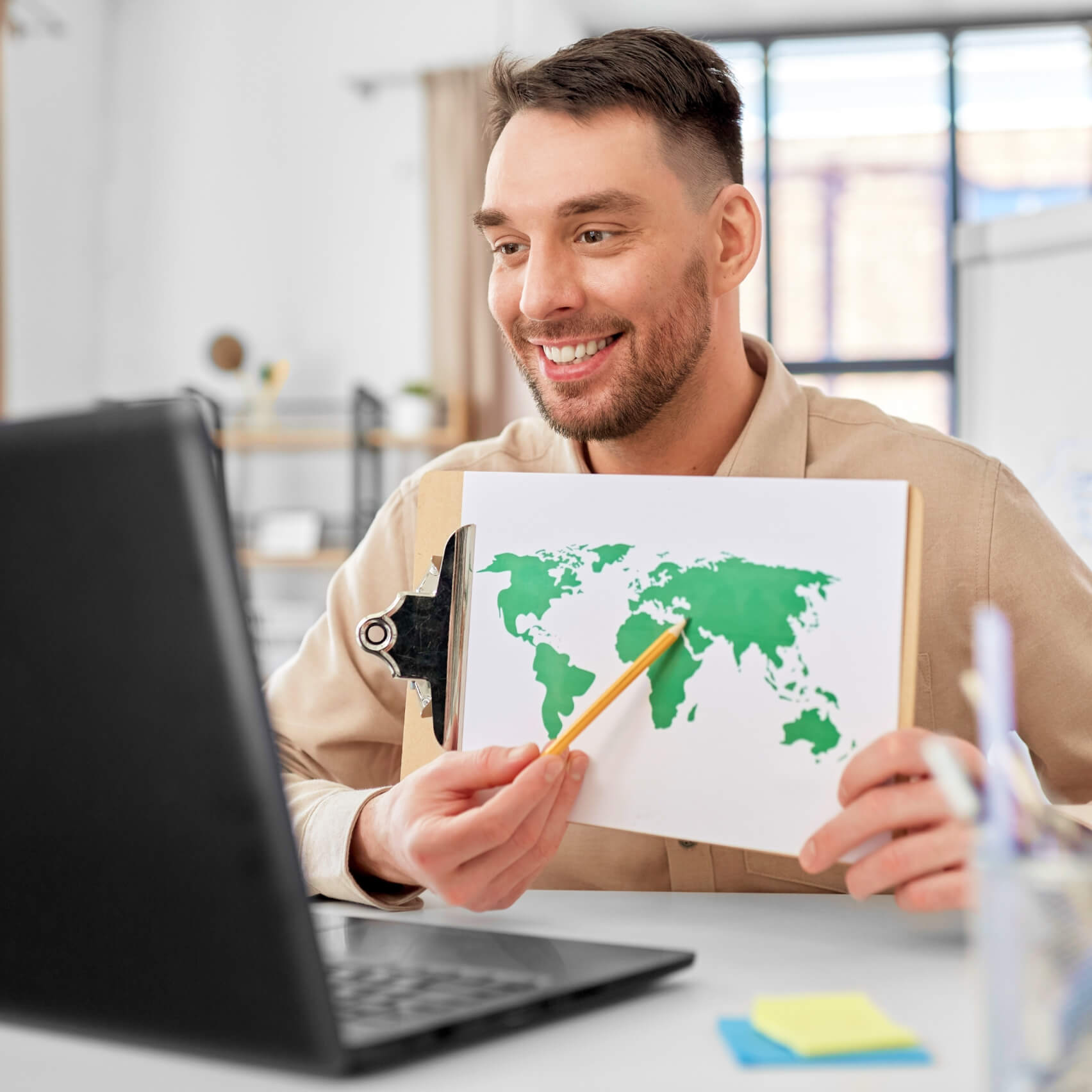 Live Online Tutoring image 19 (name Become an Online)