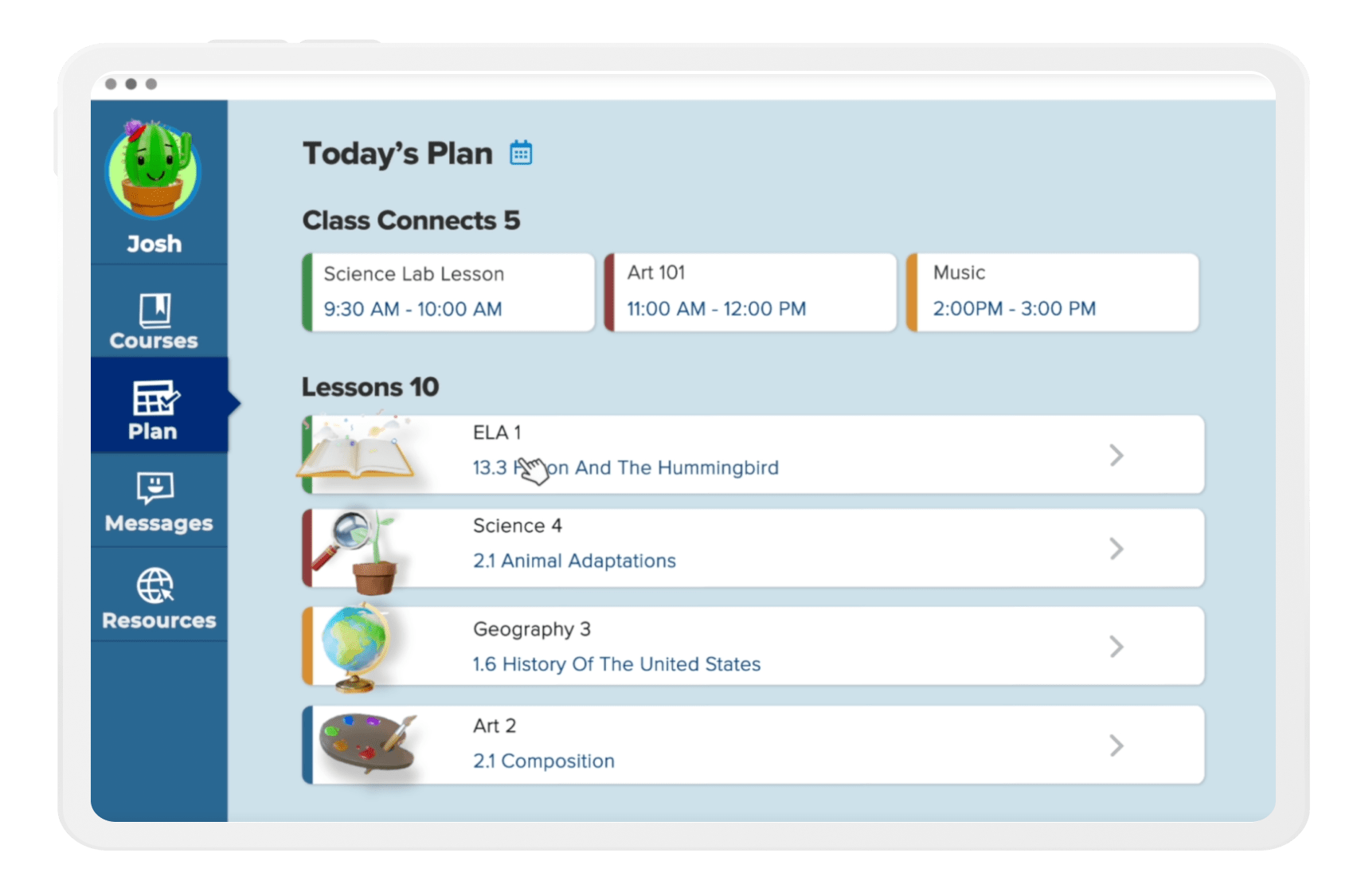 Cash image 8 (name CURRICULUM 1 copy)