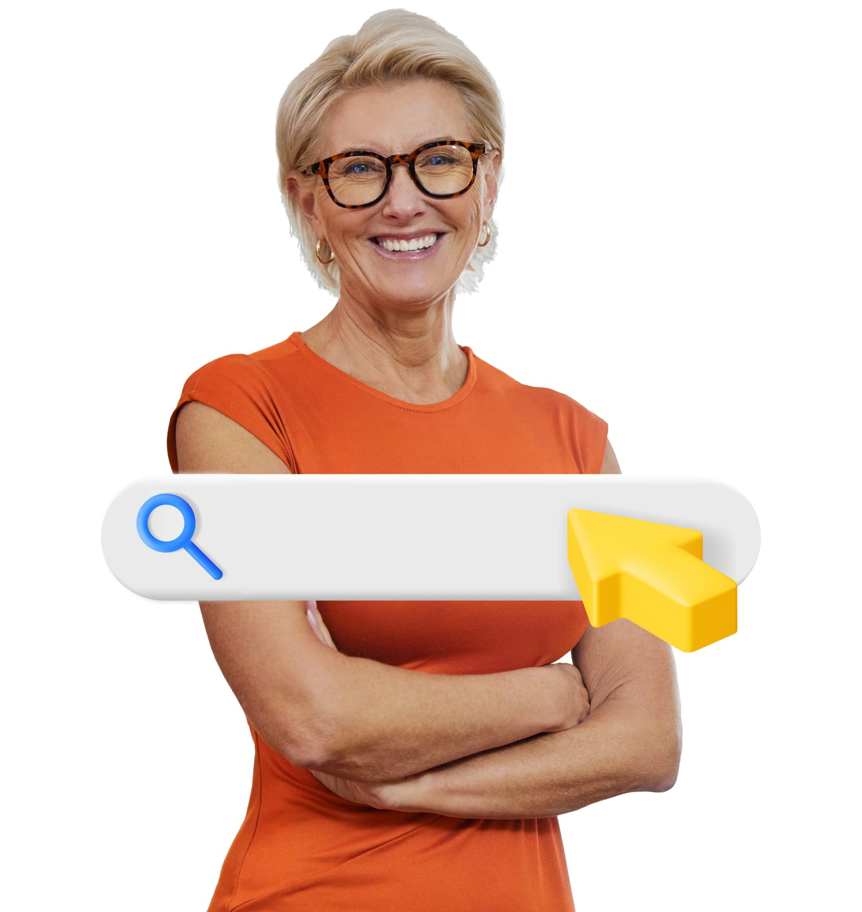 Students Corner image 5 (name Career Coach 3 copy)