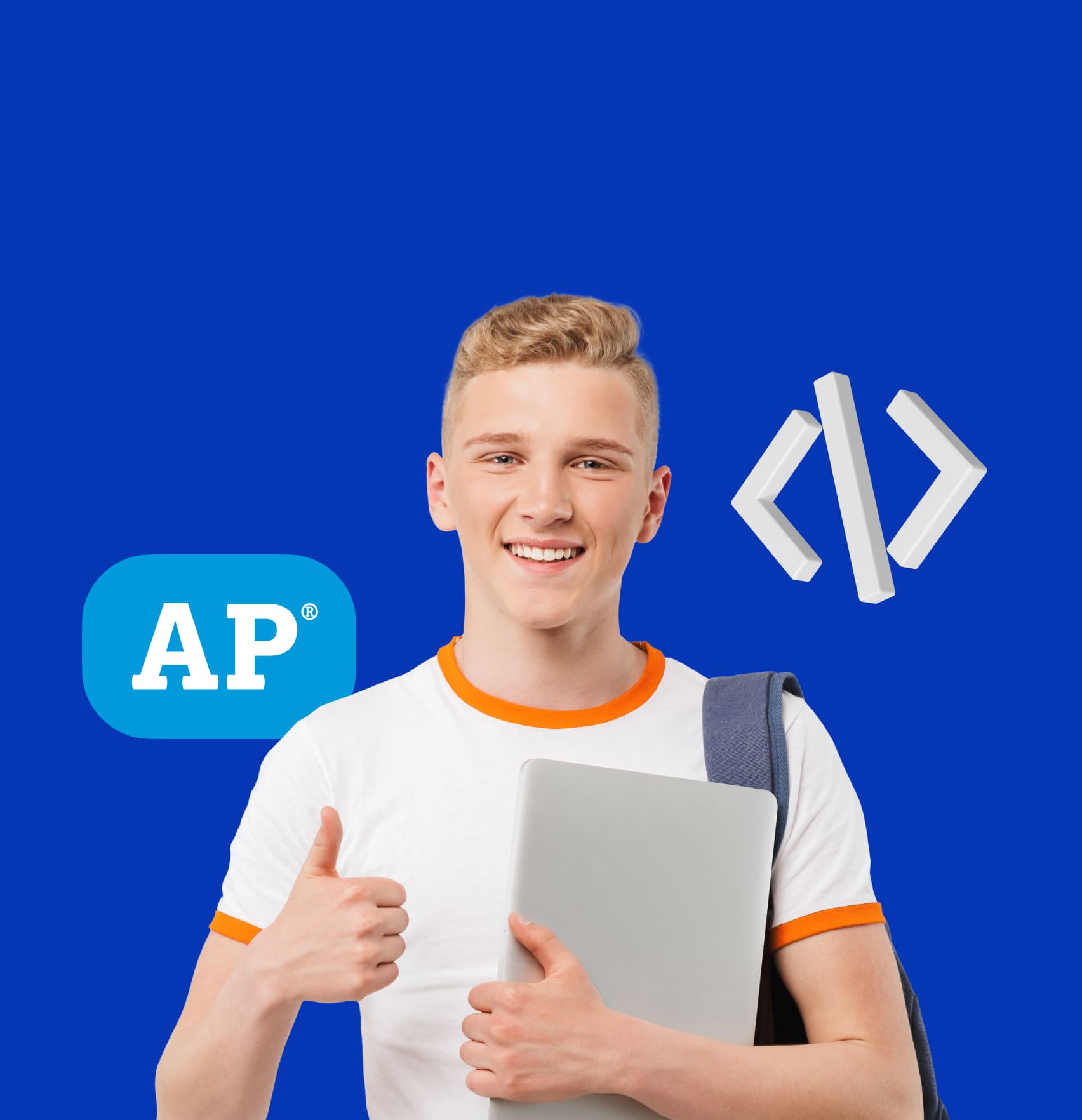 About K12 image 4 (name Career and college prep@3x 1 2)