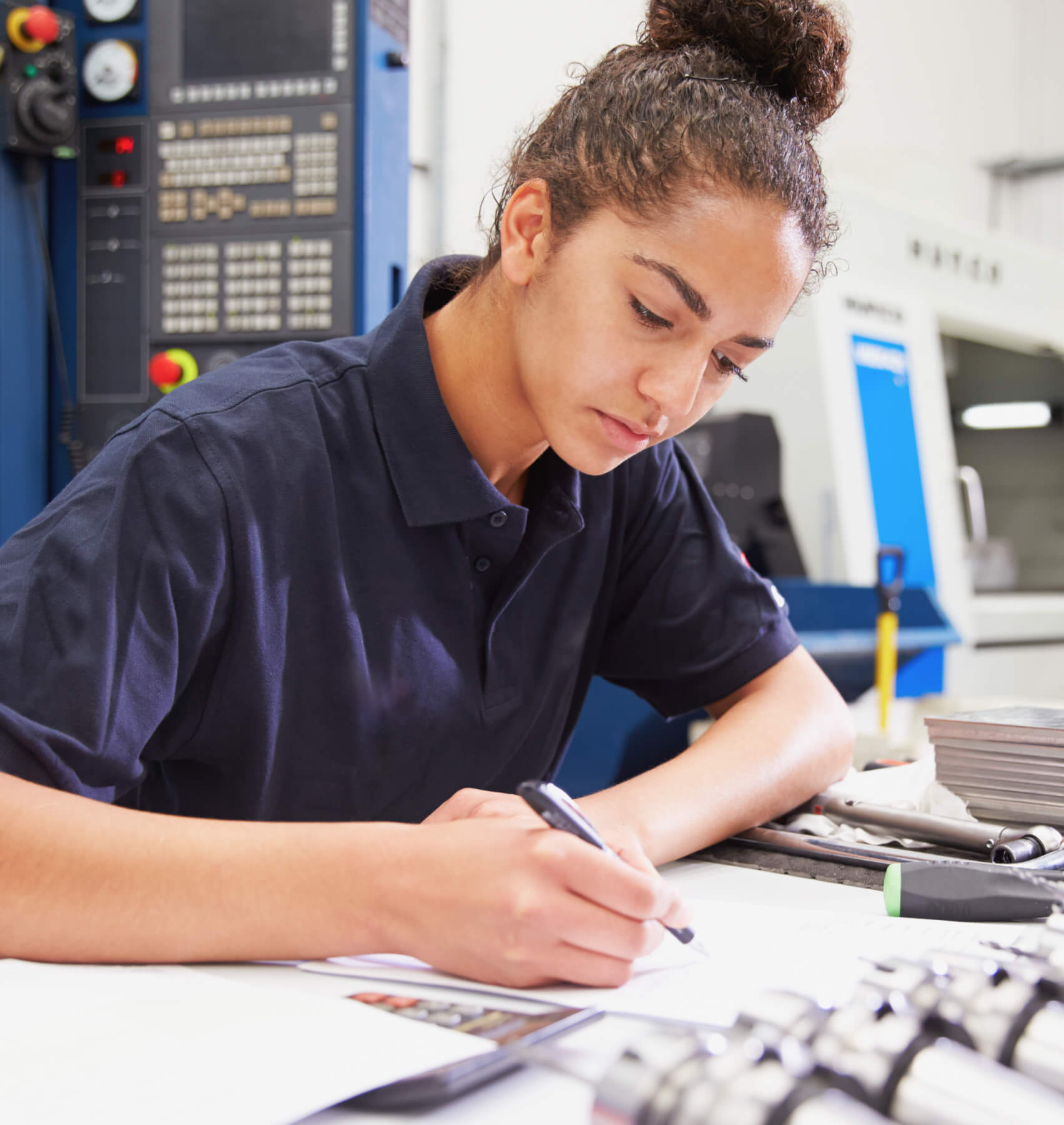 Online Vs Traditional Public School image 12 (name Career focused)