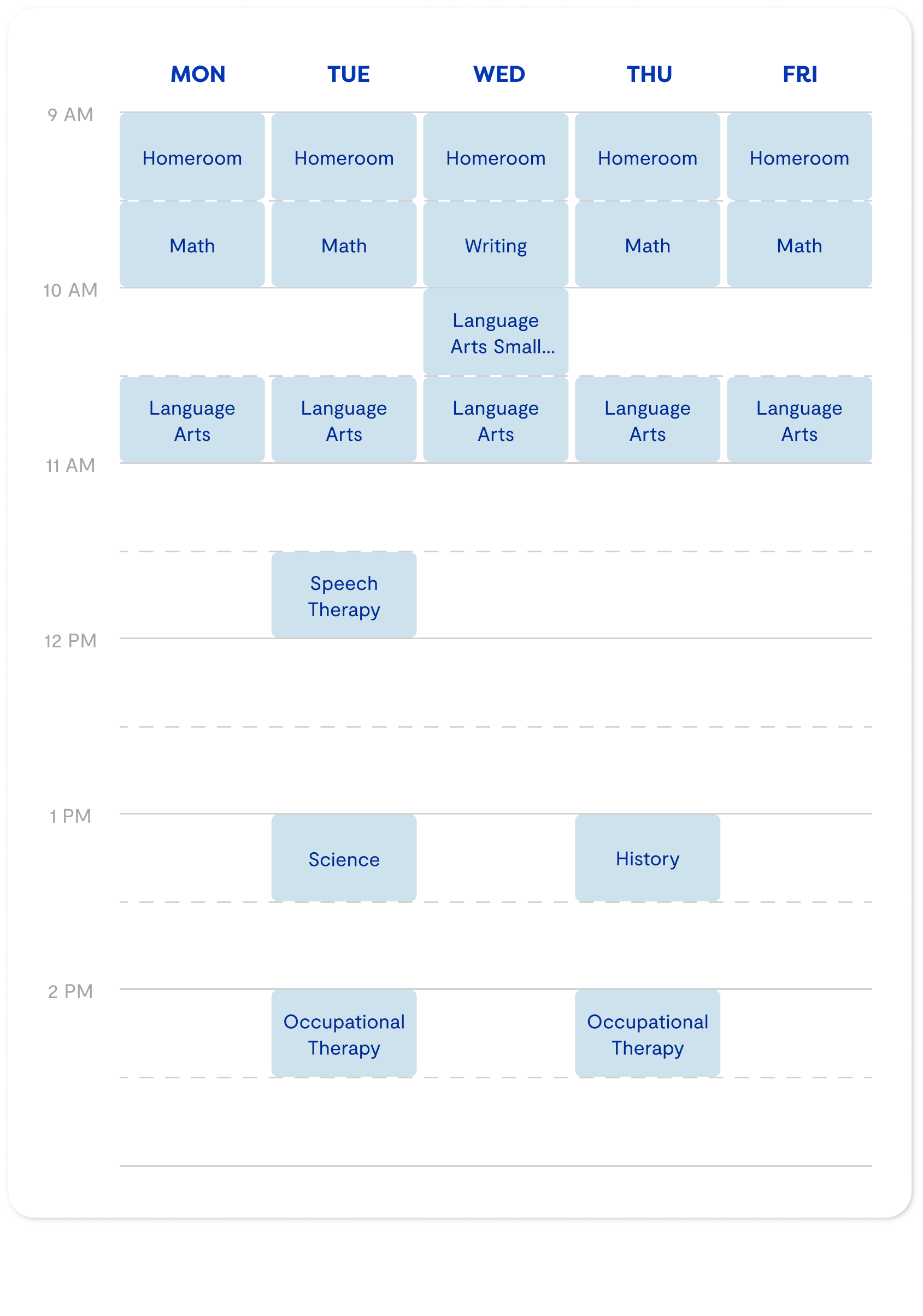 Cash image 6 (name Cash copy)