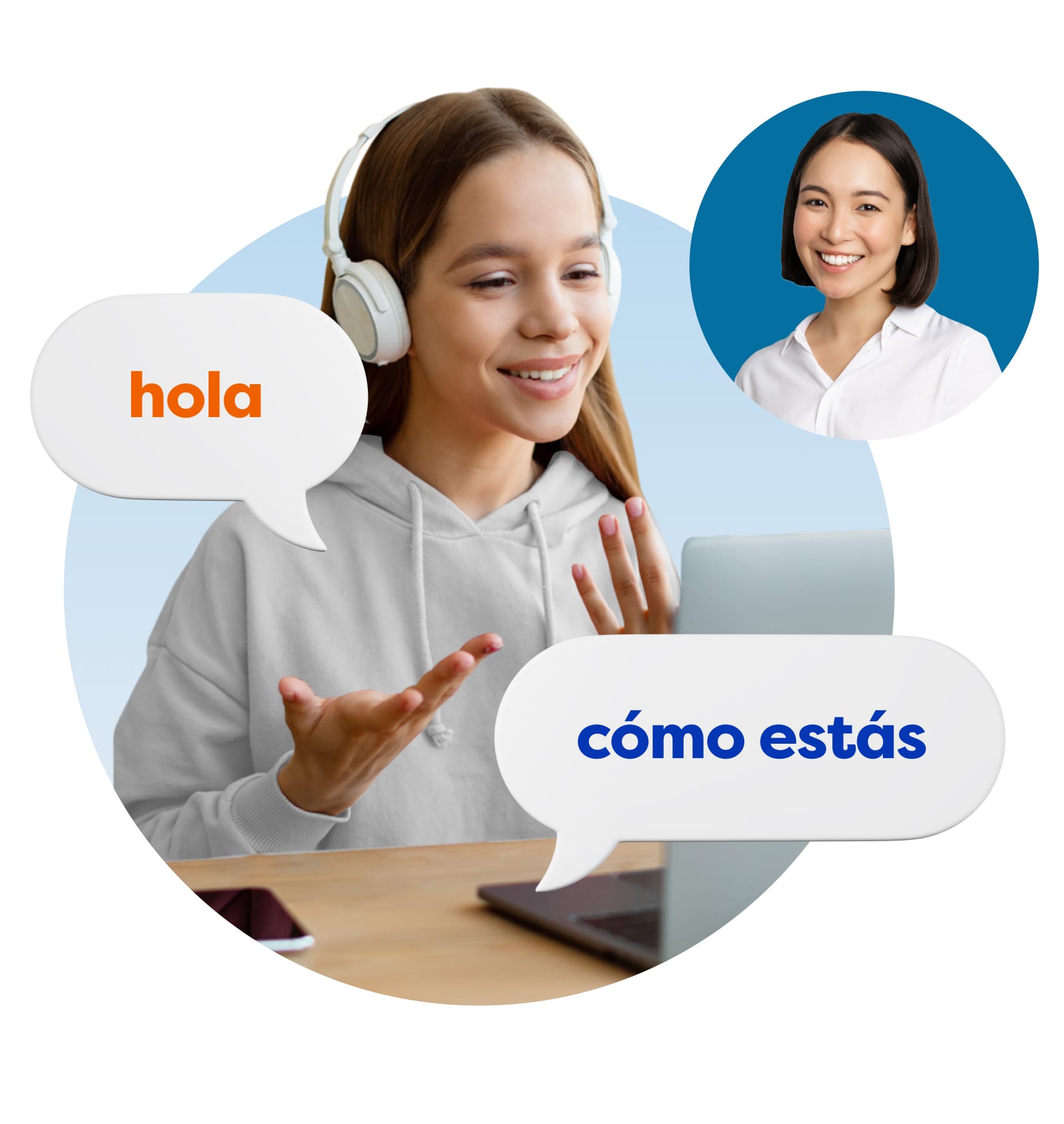 Students Corner image 7 (name Certified Tutor 3 copy)