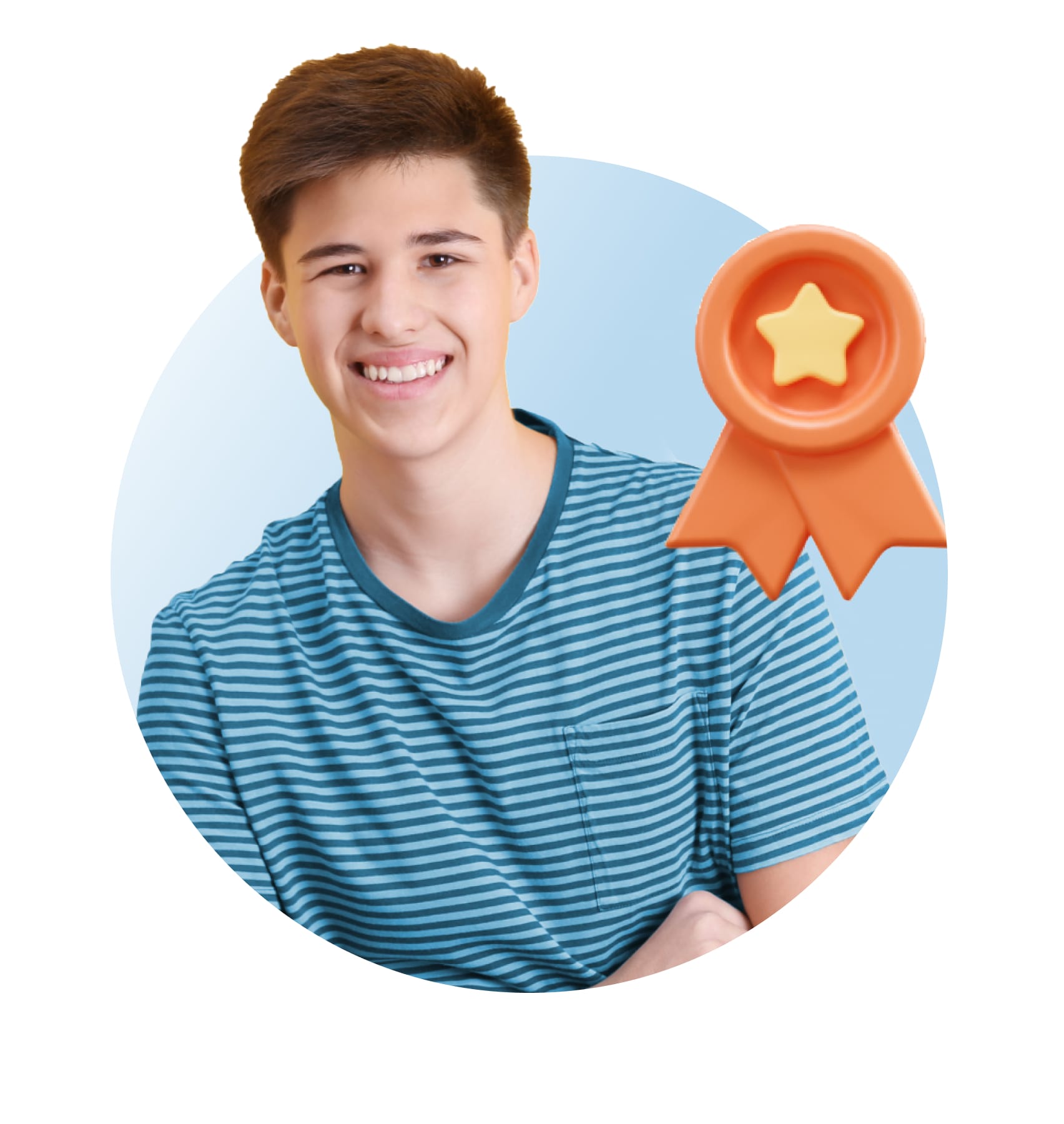 Socialization image 1 (name Competitions circle copy 1)