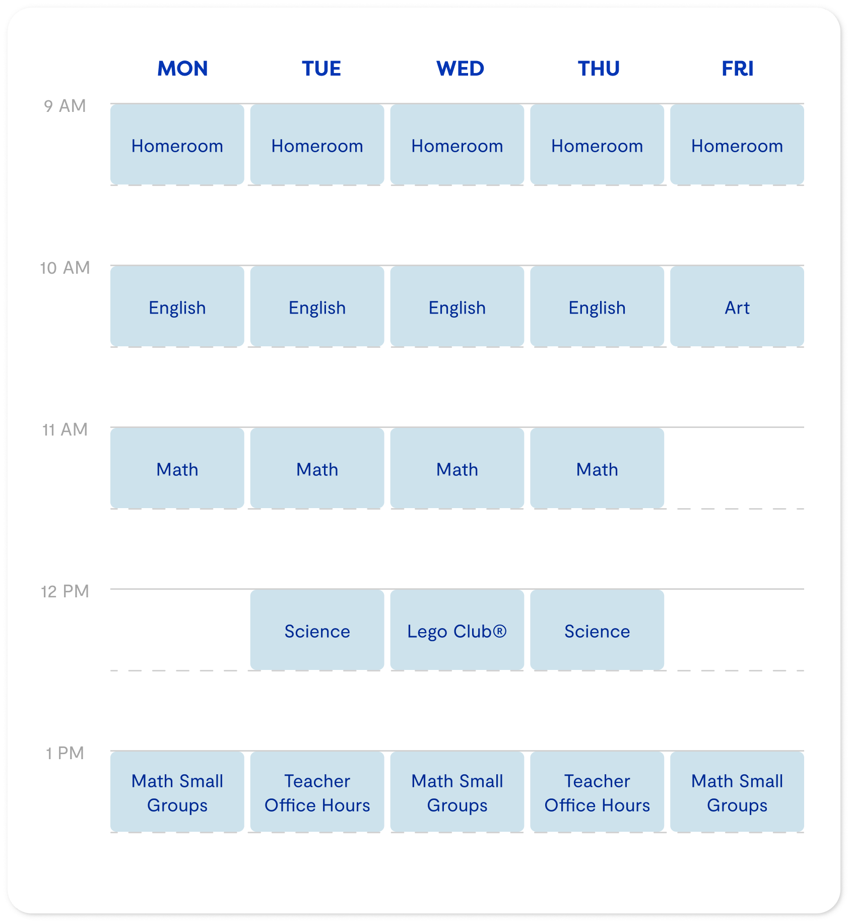 Connor image 6 (name Connor Class copy)
