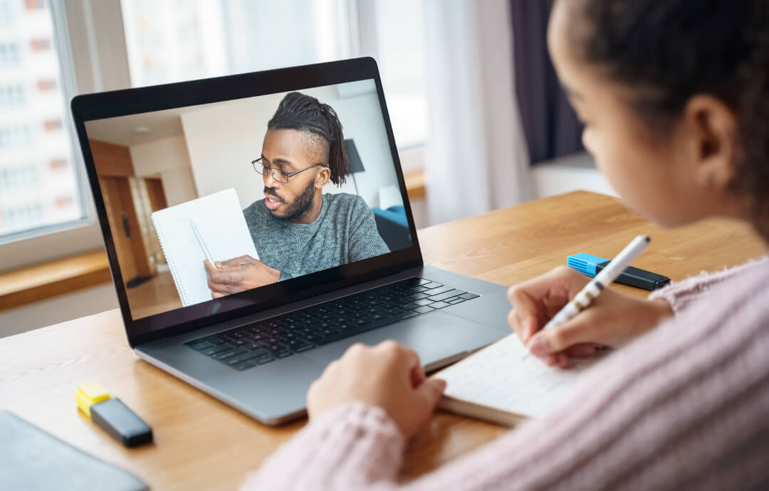 Online Tenth Grade image 12 (name Credit Recovery@3x 1)