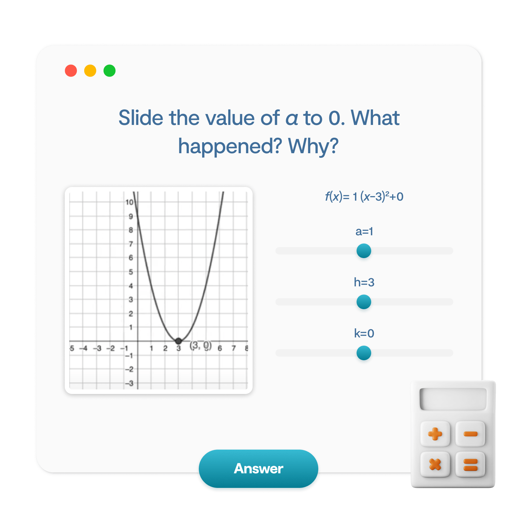 Sabrina image 8 (name Curriculum 1 copy 1)