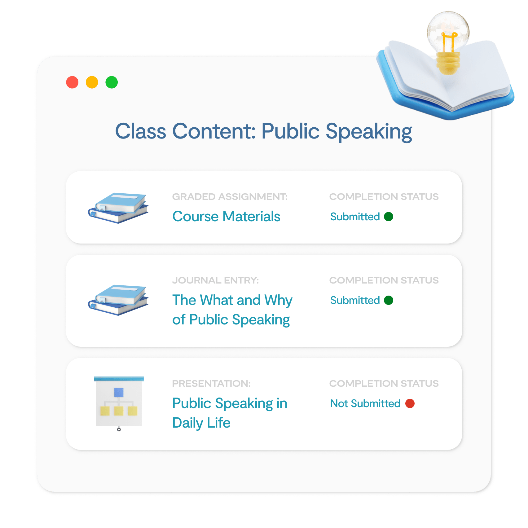 John and Gabriela image 6 (name Curriculum Gabriela 1 copy)