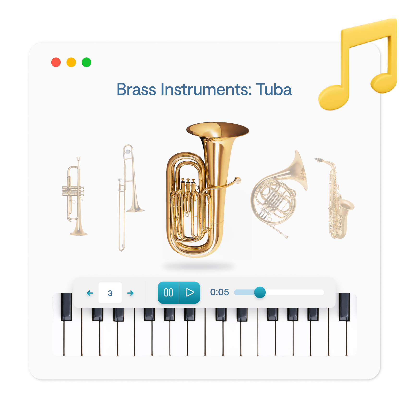 Willa, Jaala, Tre & Jordin image 6 (name Curriculum Willa Jaala 2 copy)