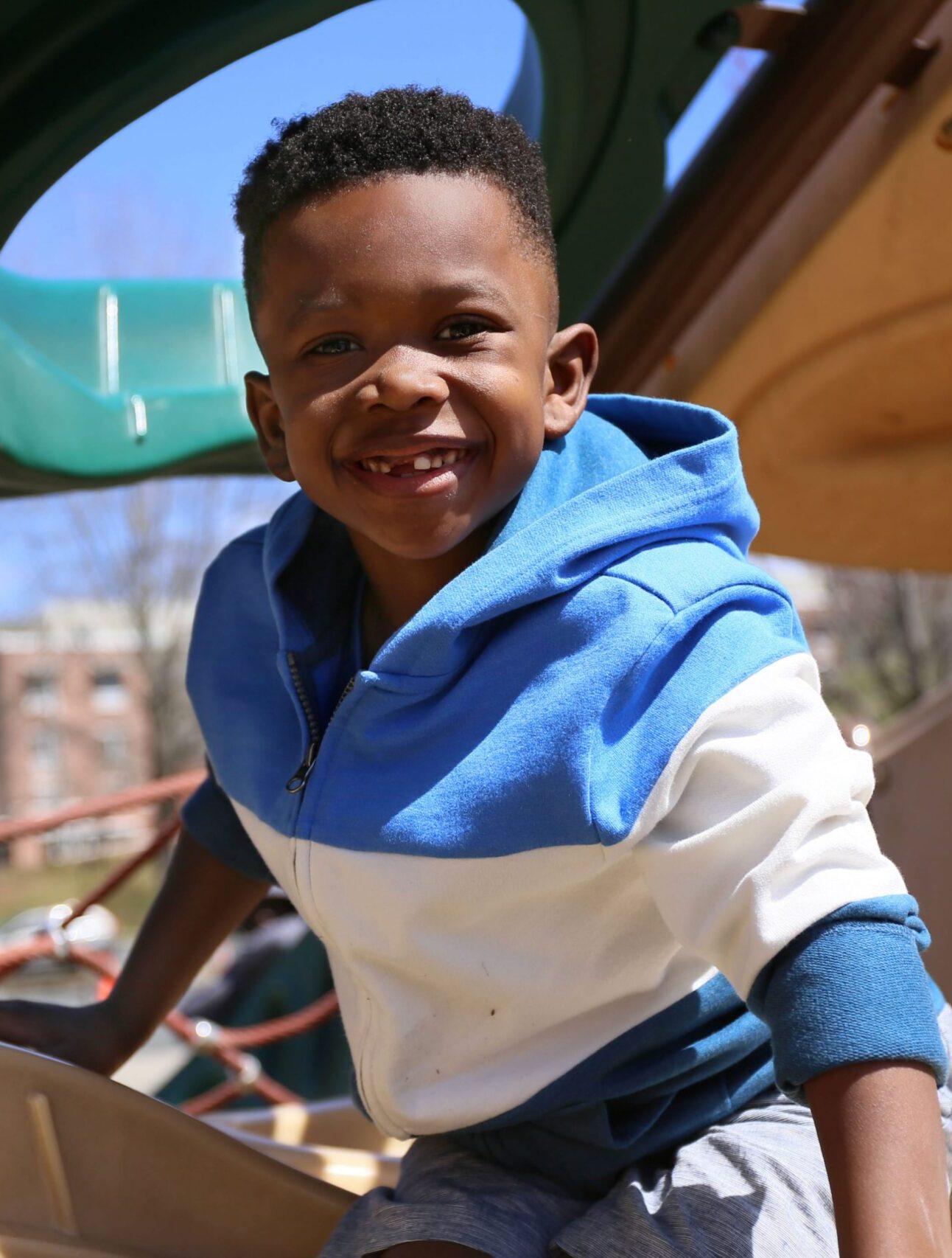 Elementary School Offerings image 15 (name DITL Demonty copy scaled e1707736461771)