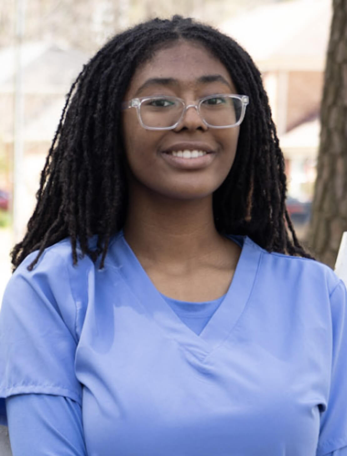 Types of Learners K12 Serves image 4 (name DITL)