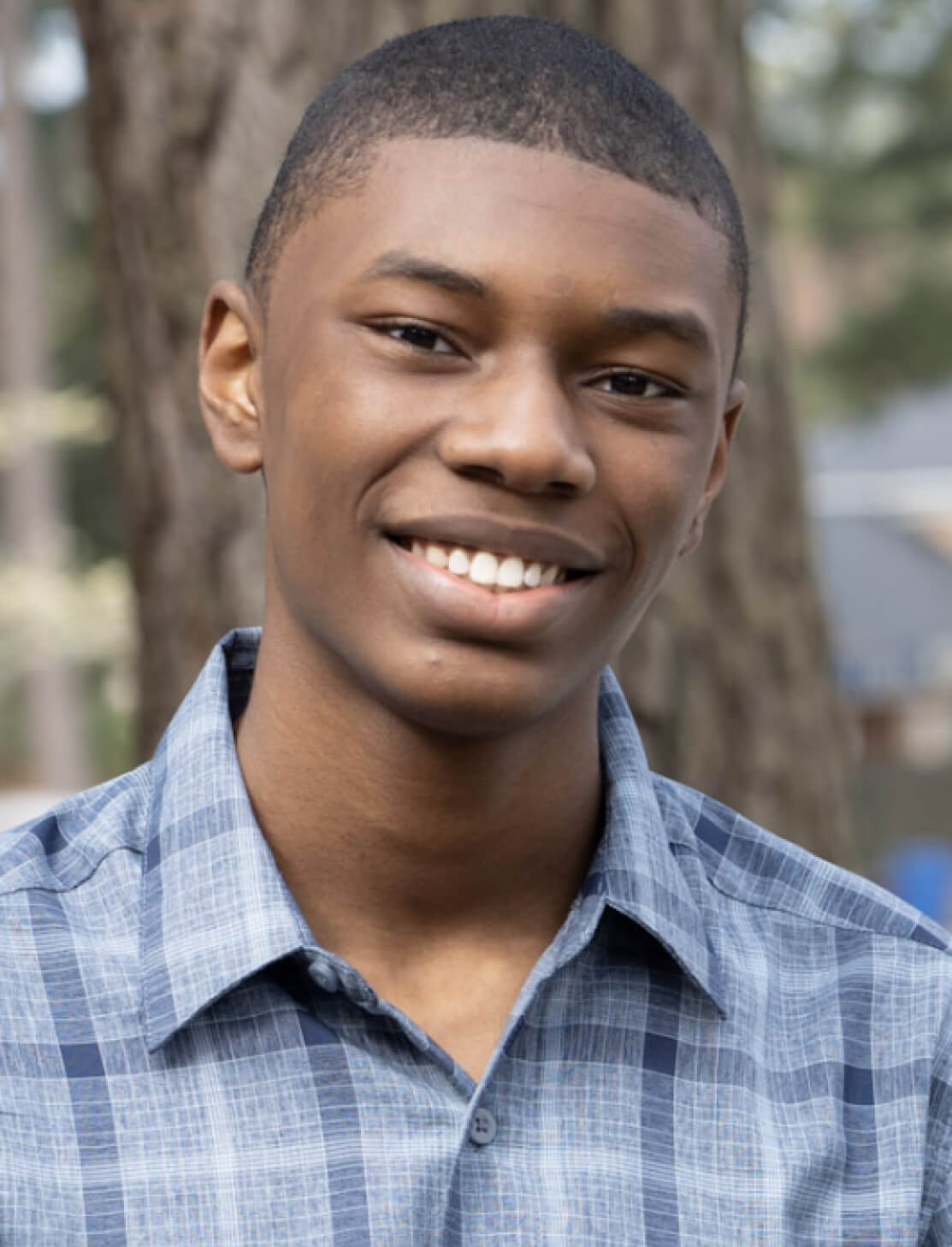 Parent & Student Resources image 3 (name DITL)