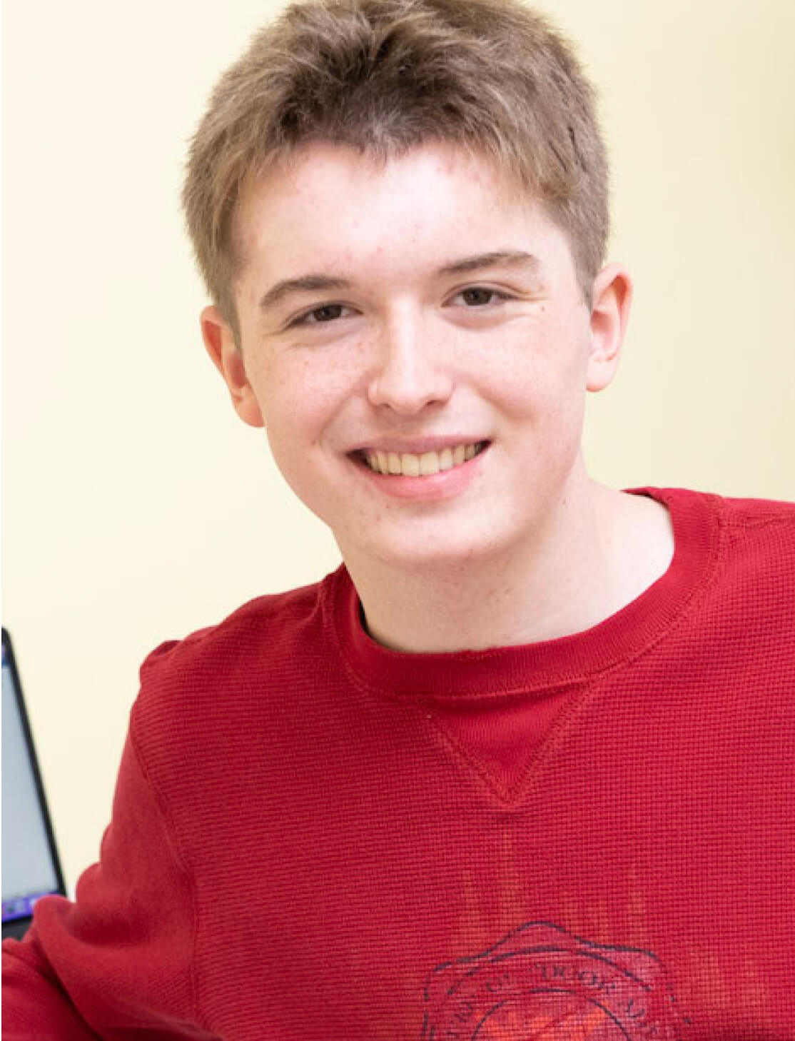 High School Offerings image 18 (name Day in the life Stephen@3x 1)