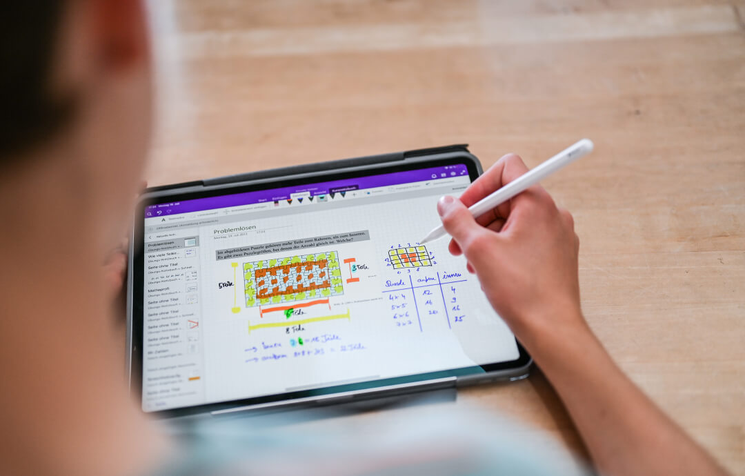 Online Tenth Grade image 11 (name Dual enrollment@3x 1)