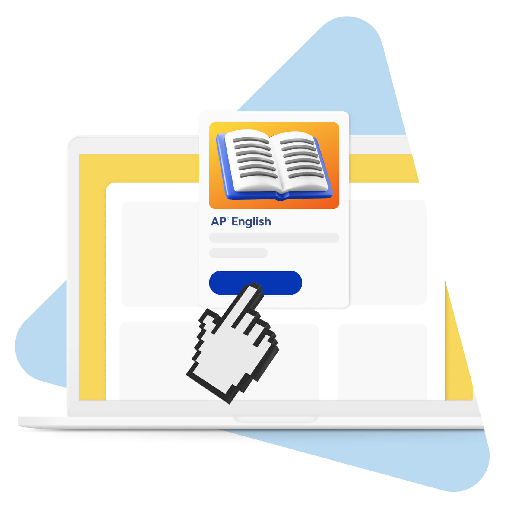 Why School at Home Benefits image 9 (name Dynamic curriculum across grade)