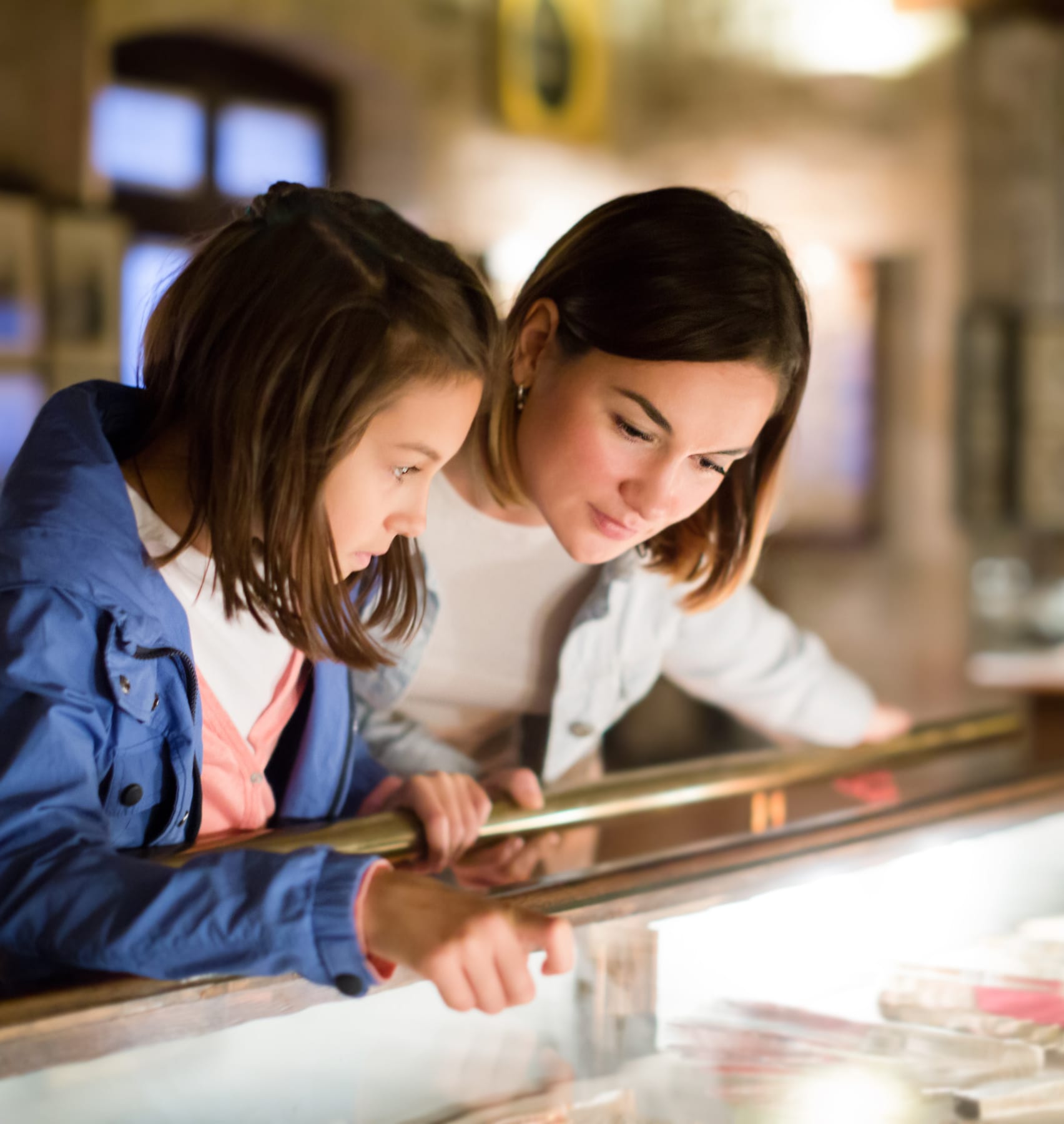 Meet The Parents image 10 (name EngageAllSenses 1 copy)