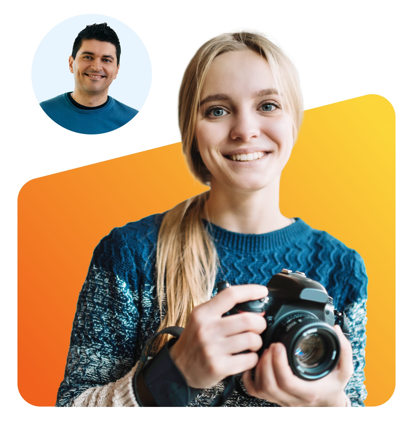 Socialization image 5 (name Enrichment Opportunities copy 1)