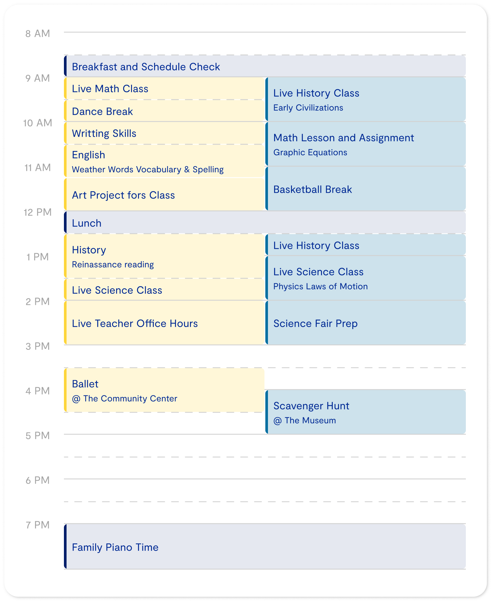 Gabbie and Josh image 14 (name Family copy 2)