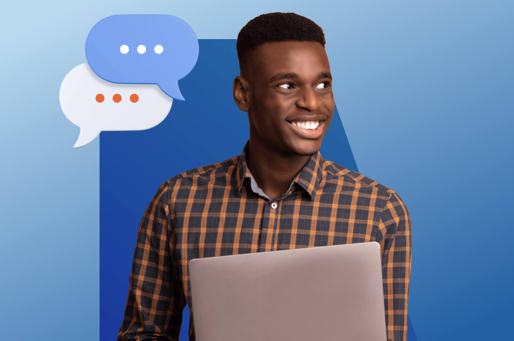 Tips for Everyday Success image 11 (name Foster priceless memories and)