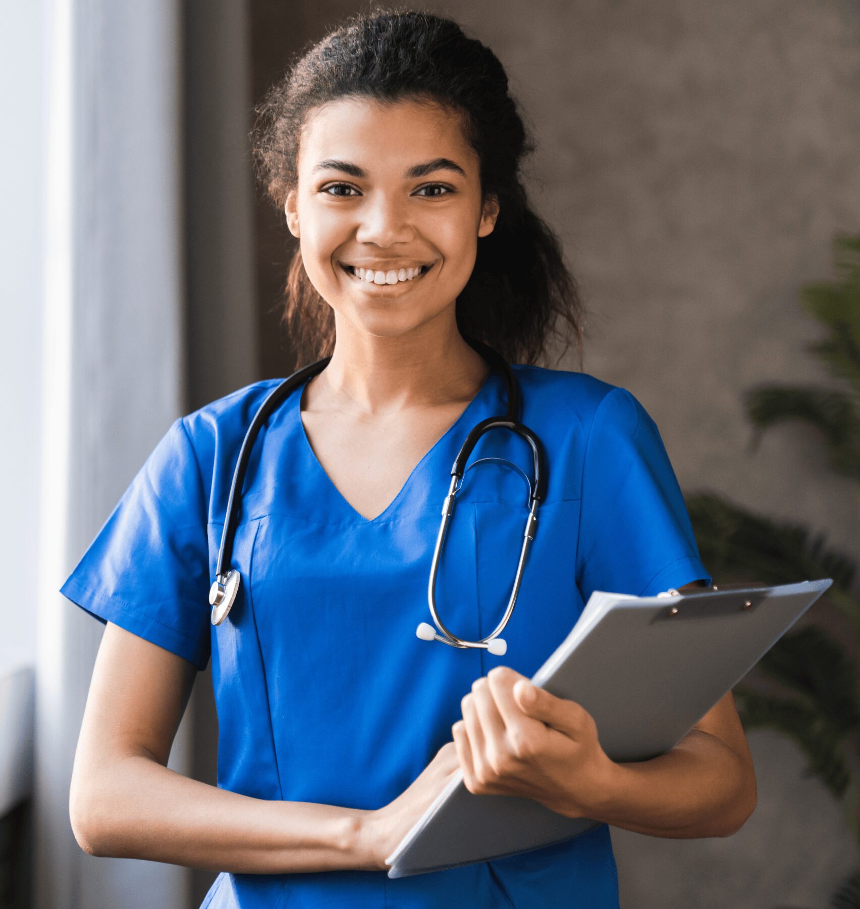 What We Offer image 5 (name Future Finding career and college prep)