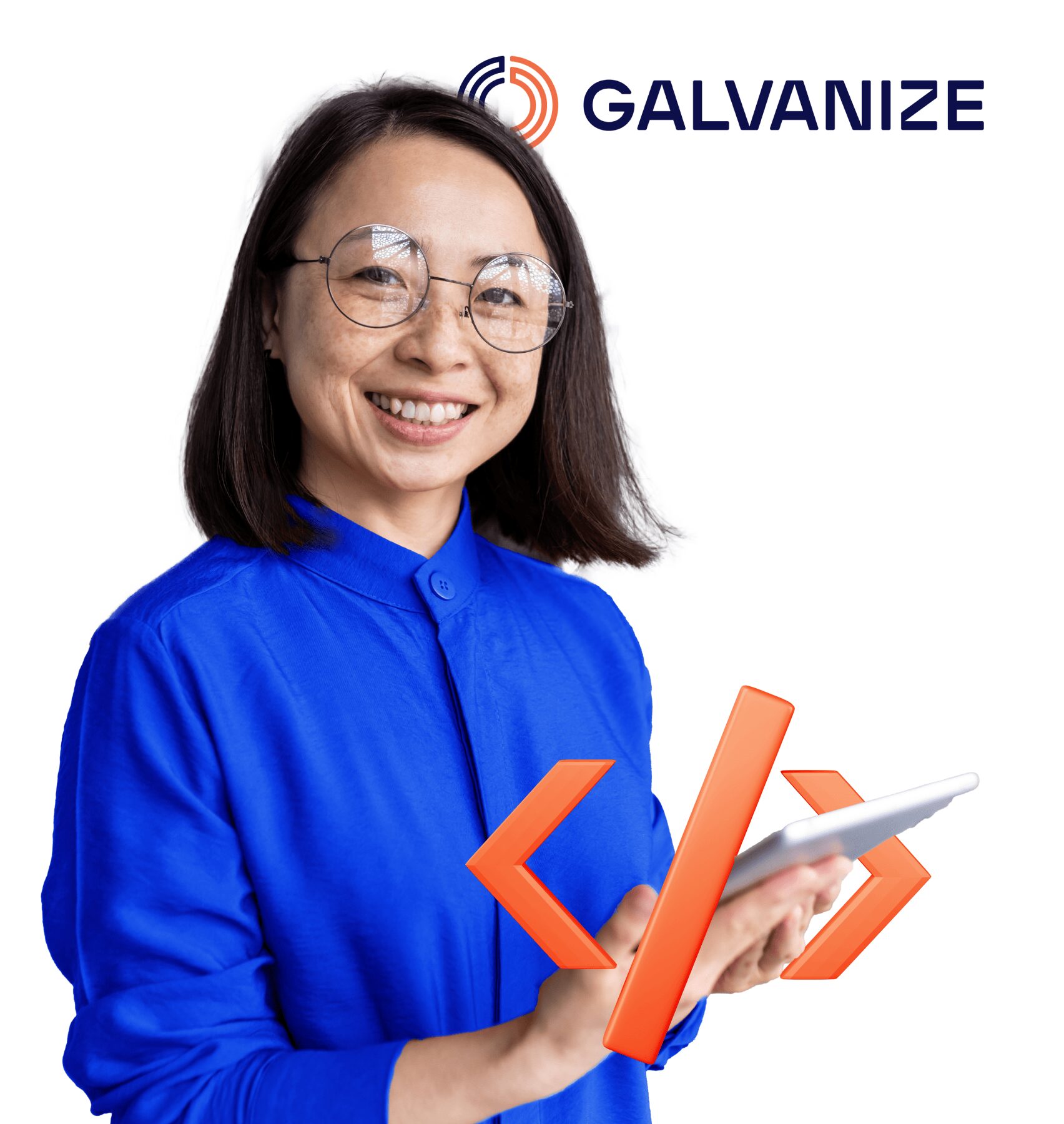Adult Learning image 1 (name Galvanize2)