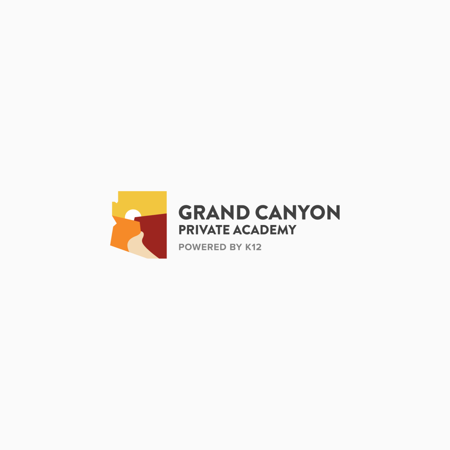 Tuition and Costs image 5 (name Grand Canyon)