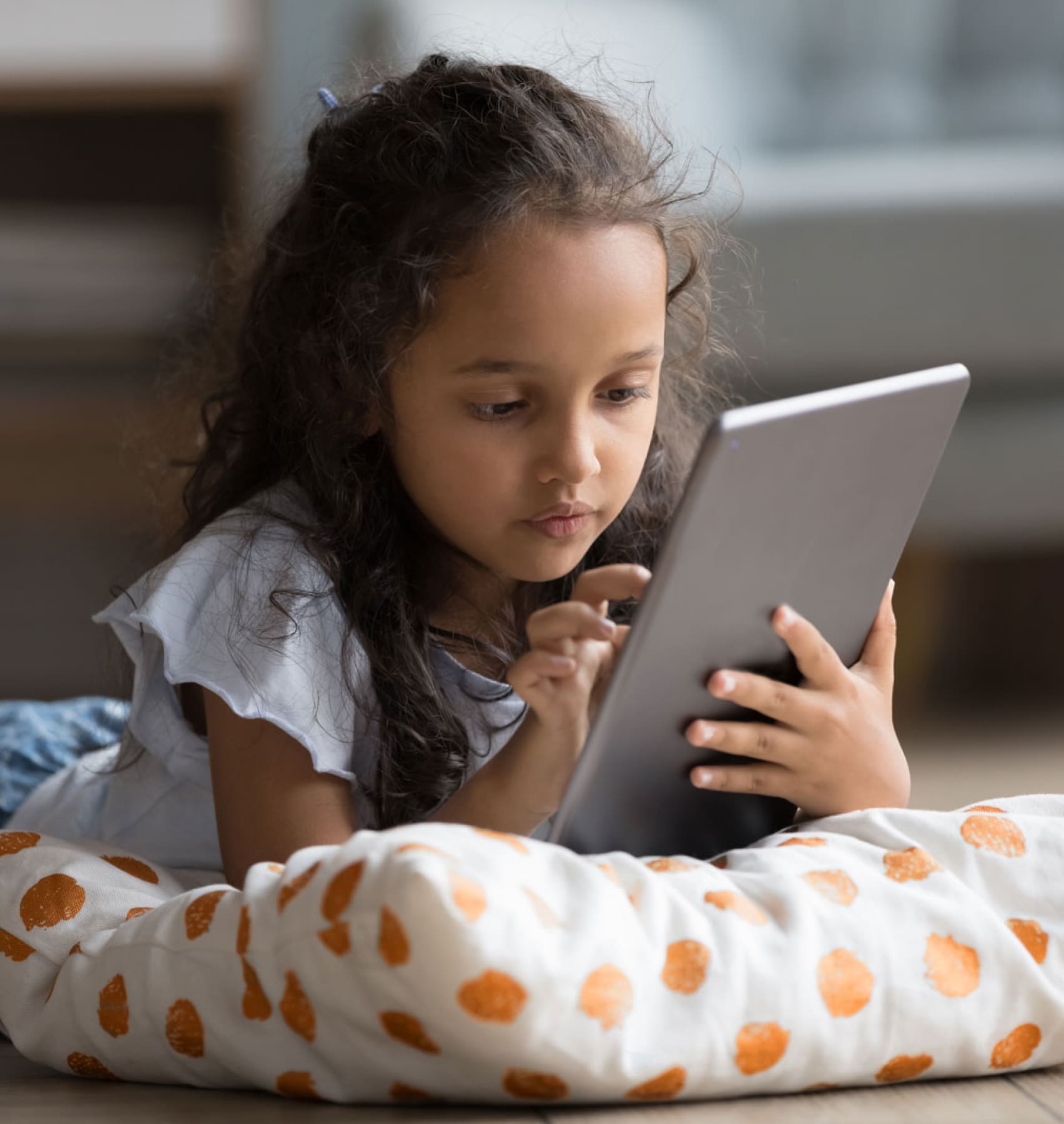 About K12 image 11 (name Homeschool 1)