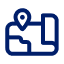 Accreditation image 1 (name Icon CTA Map)