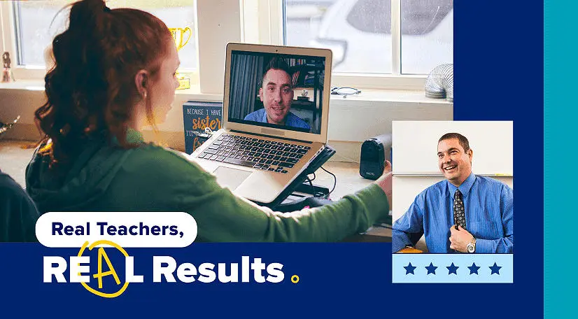 Welcome to the Strider Activity Hub image 3 (name Image Tutors.jpeg)