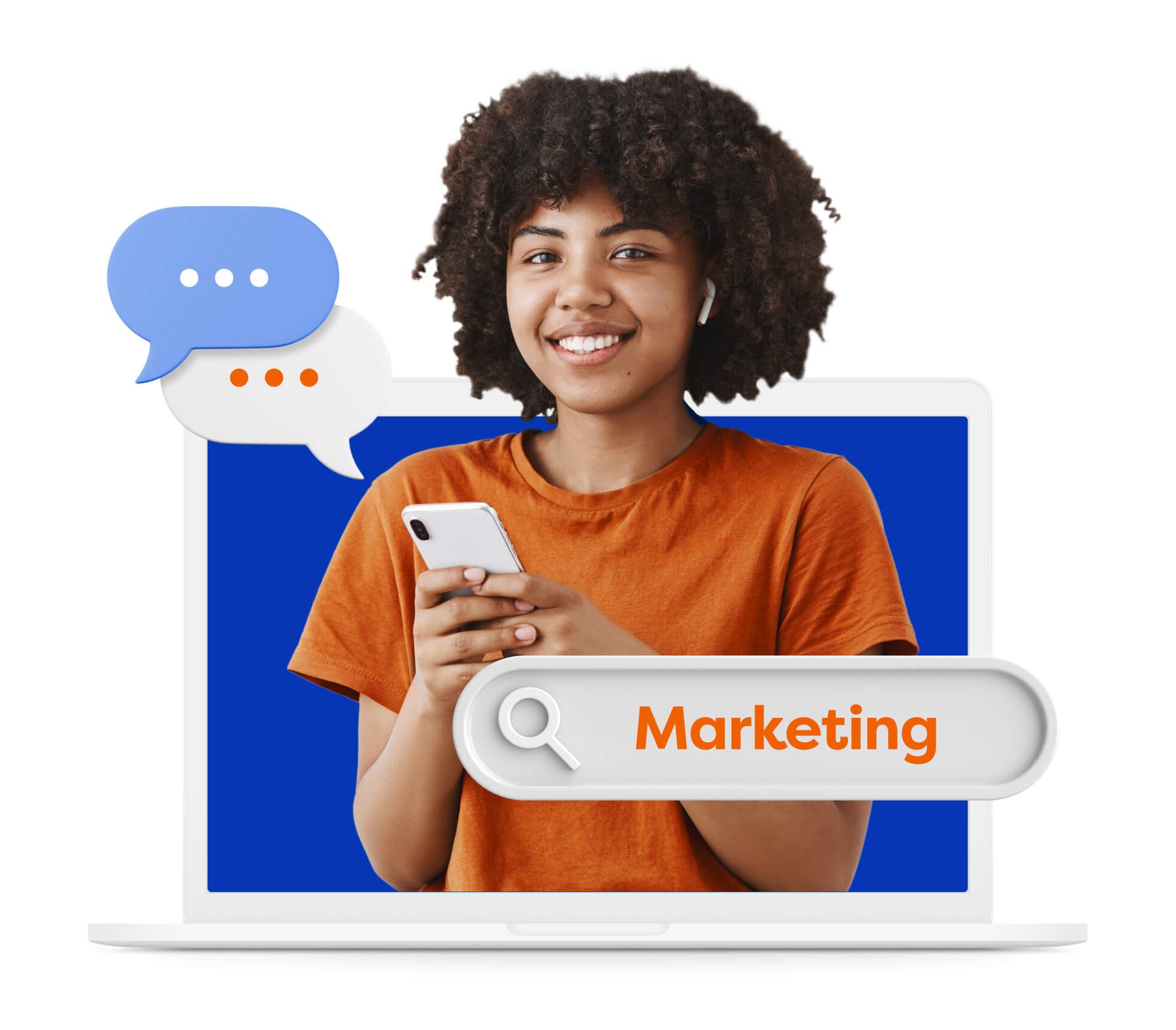 Career Prep image 8 (name Introduce Eye Opening)