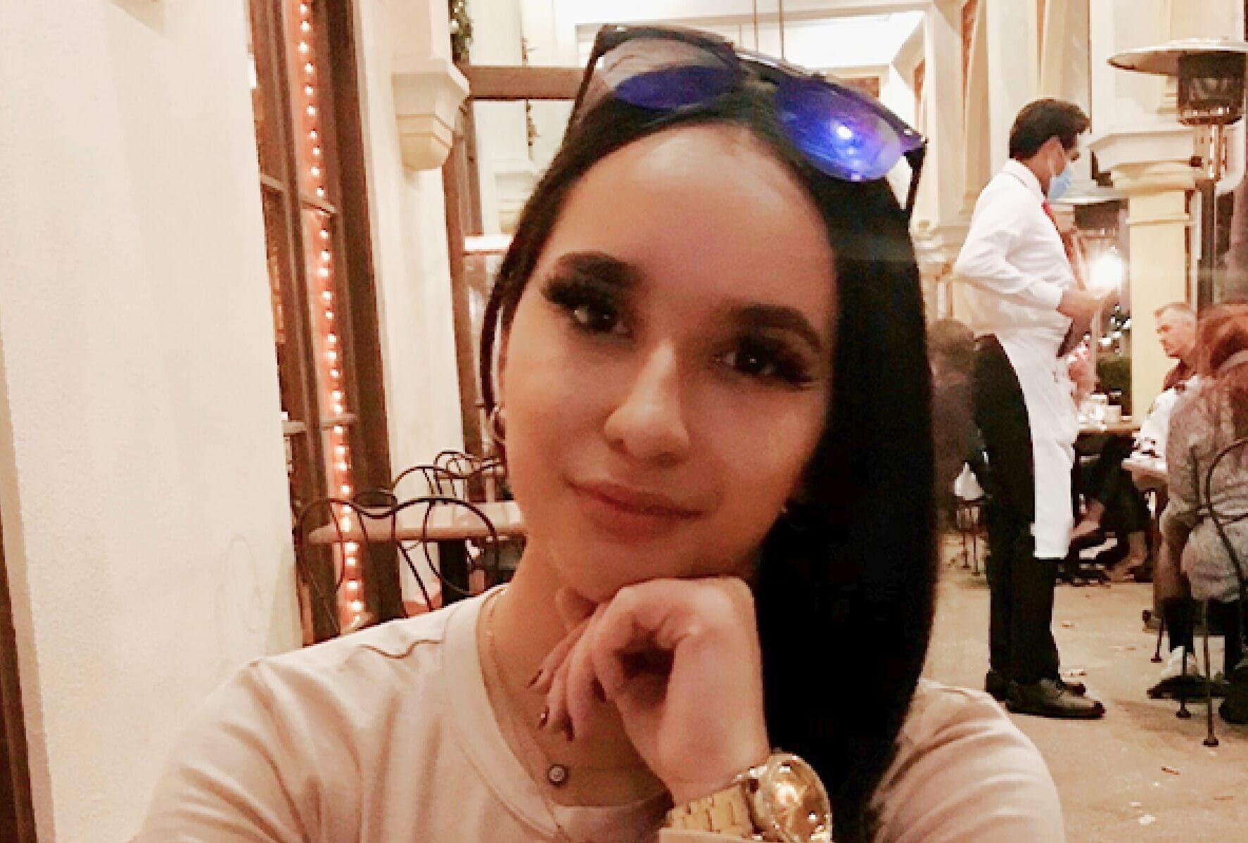 Graduate Success image 31 (name Janel copy e1707503457779)