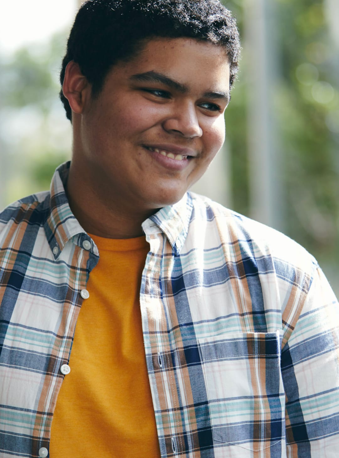 Stephen image 10 (name John image copy)