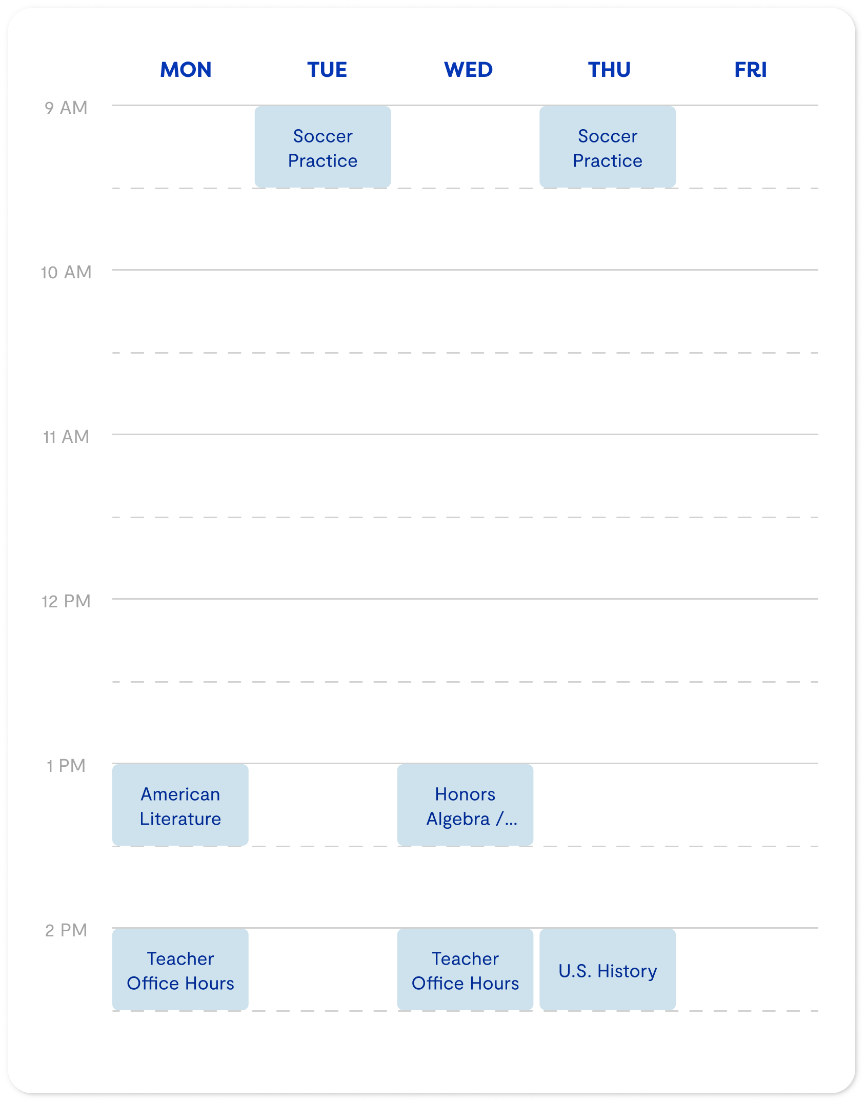 Willa, Jaala, Tre & Jordin image 8 (name Jordin copy)